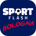 SportFlash Bologna