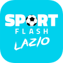 SportFlash Lazio