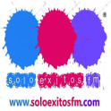 SOLO ÉXITOS FM