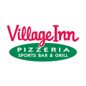 Village Inn Pizzeria