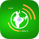 India TV Live Hindi Television