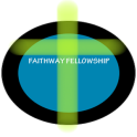 Faithway Fellowship Naz