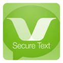Vocera Secure Texting