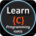 C Programming Bangla
