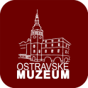 Ostravské muzeum