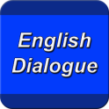 English Dialogue Writing