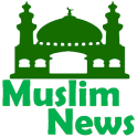 Muslim News Worldwide