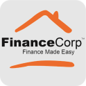 Finance Corp