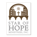 Star of Hope Ministries
