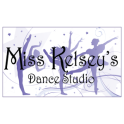 Miss Kelsey's Dance Studio
