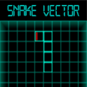 Snake Vector