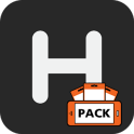 H Pack