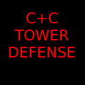 C+C Tower Defense