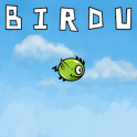 Birdu