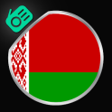 Belarus Radio World