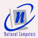 NATIONAL COMPUTERS