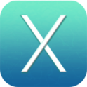 xOS Launcher