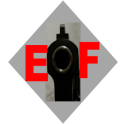 Effective Firearms Stopping Power
