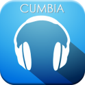 Cumbia Music Free