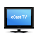 oCast TV