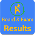 All India Board Exam Results - 2018