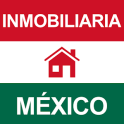 Inmobiliaria México