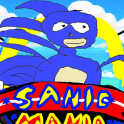 Sanic Clicker Manaa