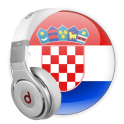 Hrvatske Radio Stanice