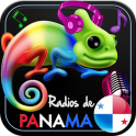 Emisoras de Radio en Panamá