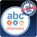 ABC Pharmacy (Aliadas)