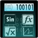 Calculator Pro Scientific