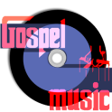 Gospel MUSIC Online Radio FULL