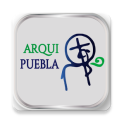 Arqui Puebla
