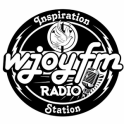 WJOYFM Mobile Station