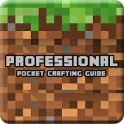 Crafting Guide Pro for Minecra