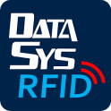 DataSys RFID DOT900BT