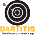 Dartitis