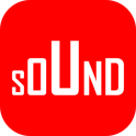Sound Frequency Analyzer