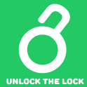Unlock The Lock HD