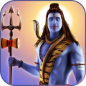 Shiva The Cosmic Power