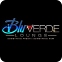 Blu Verde Lounge