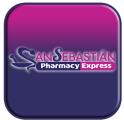 Farmacia San Sebastian Express