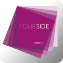FourSide Hotel Braunschweig