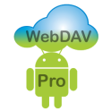WebDAV Server Ultimate Pro