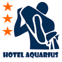Hotel Aquarius Cattolica