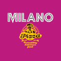 My Milano Pizza