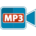 MP3 비디오 변환