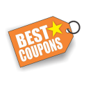 BEST COUPONS