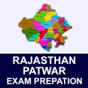 Rajasthan Patwar Exam