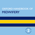 Oxford Handbook of Midwifery 2